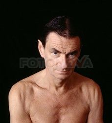 FOTONOVA