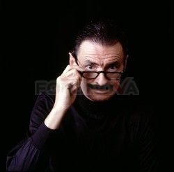 FOTONOVA