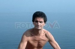 FOTONOVA