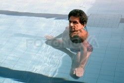 FOTONOVA