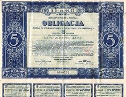 FOTONOVA