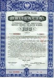 FOTONOVA