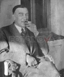 FOTONOVA