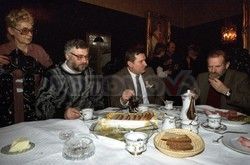 FOTONOVA