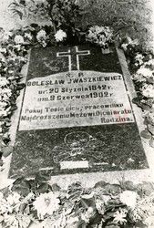 FOTONOVA