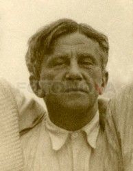 FOTONOVA