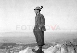 FOTONOVA