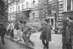 FOTONOVA
