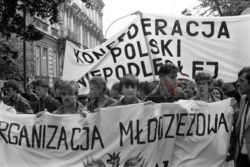 FOTONOVA