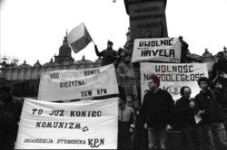 FOTONOVA
