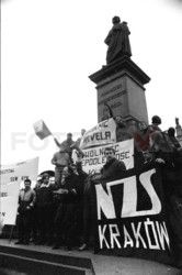 FOTONOVA
