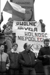 FOTONOVA