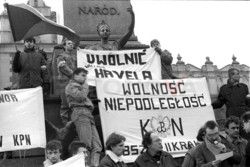 FOTONOVA