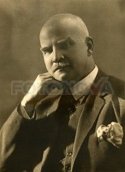 FOTONOVA