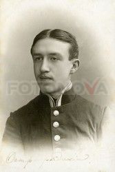 FOTONOVA