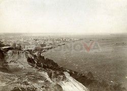 FOTONOVA