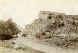 FOTONOVA