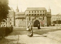 FOTONOVA