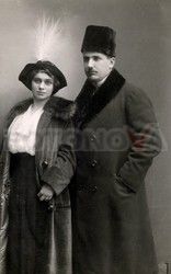 FOTONOVA