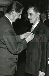 FOTONOVA