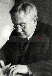 FOTONOVA