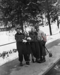 FOTONOVA