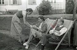 FOTONOVA