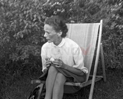 FOTONOVA
