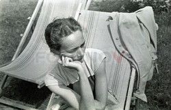 FOTONOVA