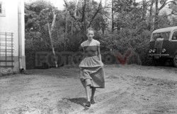 FOTONOVA