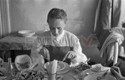 FOTONOVA
