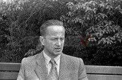 FOTONOVA