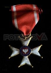 FOTONOVA