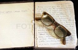 FOTONOVA