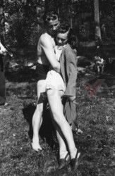 FOTONOVA