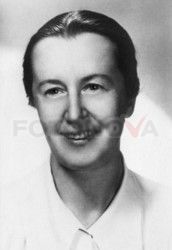 FOTONOVA