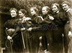 FOTONOVA