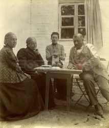 FOTONOVA