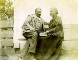 FOTONOVA