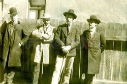 FOTONOVA
