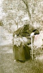 FOTONOVA