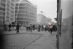 FOTONOVA