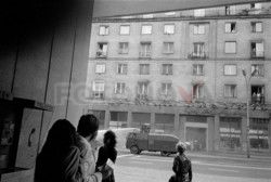 FOTONOVA