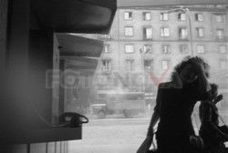 FOTONOVA