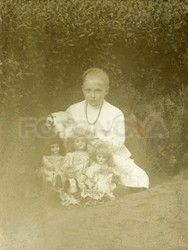 FOTONOVA