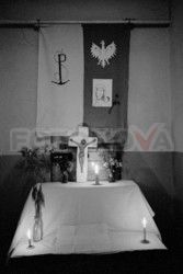 FOTONOVA