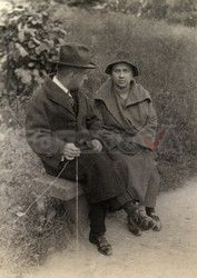FOTONOVA
