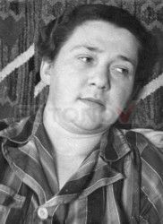 FOTONOVA