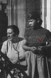 FOTONOVA