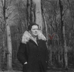 FOTONOVA